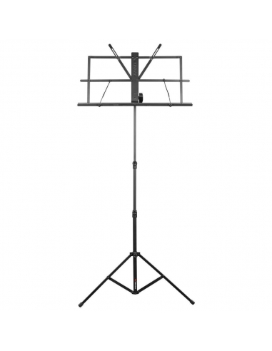 Kit 10 x Proel RSM300 Leggio...