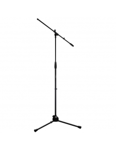 Proel RSM180 Asta a giraffa... 2