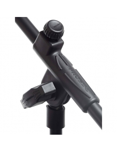 Proel RSM180 Asta a giraffa per...