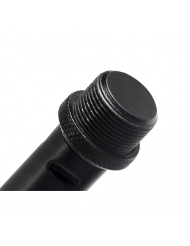 Proel RSM180 Asta a giraffa per...