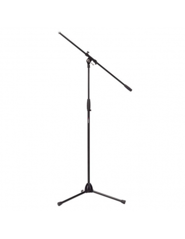 Proel RSM195BK Asta professionale a...