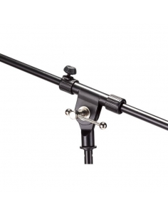 Proel RSM195BK Asta... 2