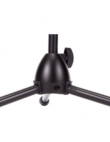 Proel RSM195BK Asta professionale a...