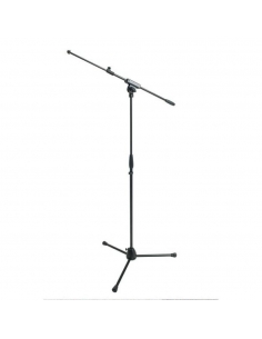 Proel RSM200BK Asta...