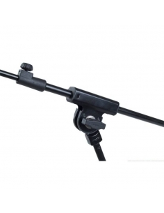 Proel RSM200BK Asta... 2