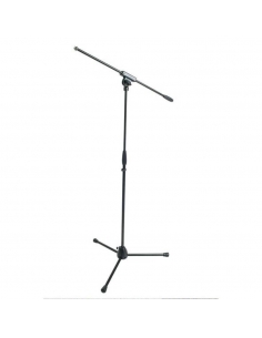 Proel RSM100BK Asta...