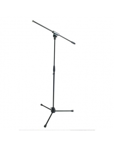 Proel RSM100BK Asta professionale...