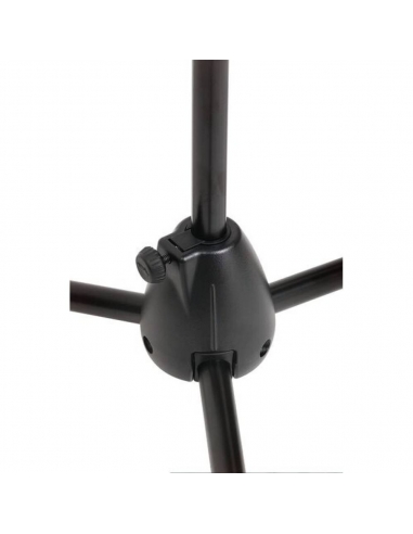 Proel RSM100BK Asta professionale...