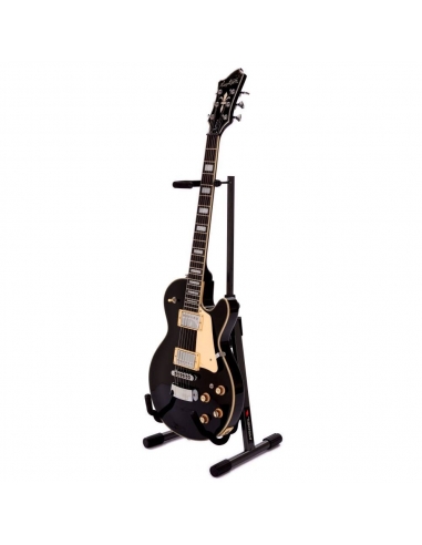 Proel FC720 Supporto universale per...