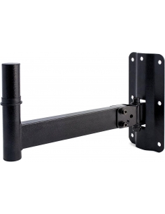 PROEL KP560 ROBUSTO...