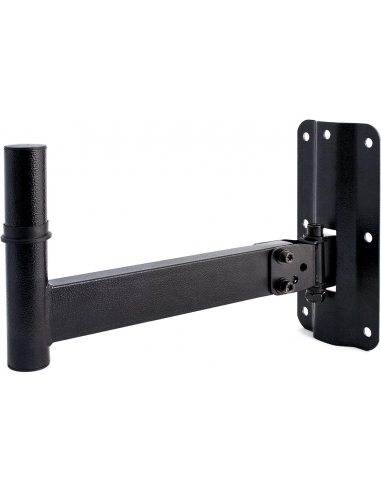 PROEL KP560 ROBUSTO SUPPORTO...