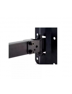 PROEL KP560 ROBUSTO... 2