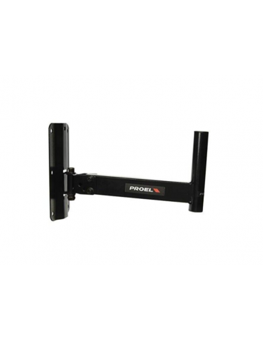 PROEL KP560 ROBUSTO SUPPORTO...