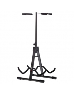 Proel FC820 Supporto...