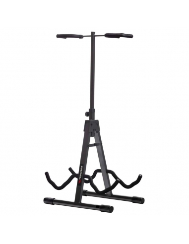 Proel FC820 Supporto universale...