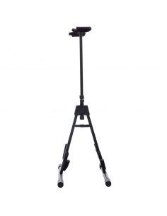 Proel FC820 Supporto... 2