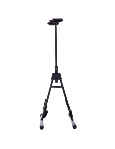 Proel FC820 Supporto universale...