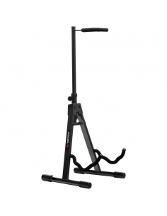 Proel FC720 Supporto...