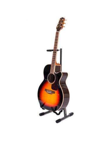 Proel FC720 Supporto universale per...