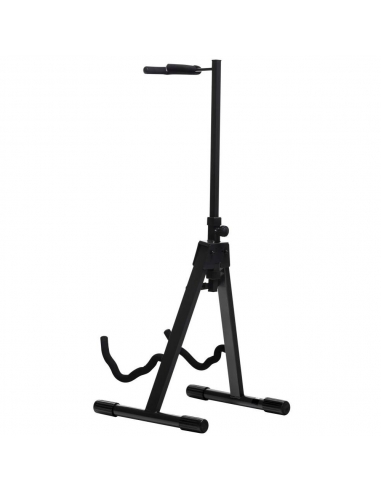 Proel FC720 Supporto universale per...