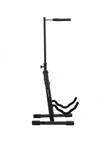 Proel FC720 Supporto universale per...