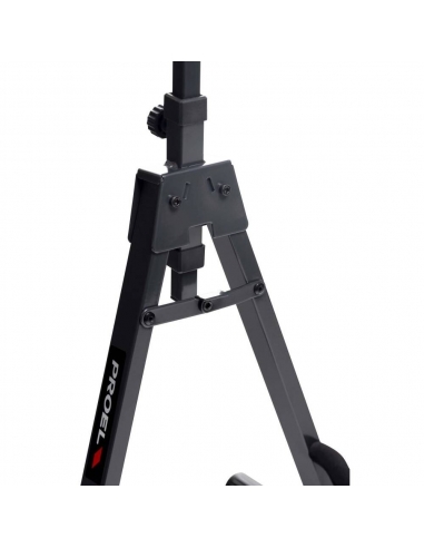 Proel FC720 Supporto universale per...