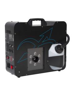 SAGITTER SG ARS1500FC...