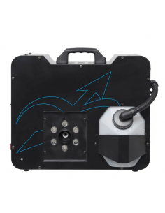 SAGITTER SG ARS1500FC... 2