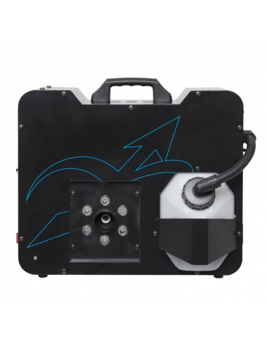 SAGITTER SG ARS1500FC Macchina del...