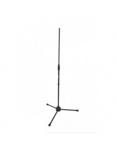 Proel RSM185BK Supporto per...