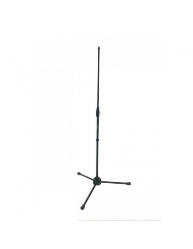 Proel RSM185BK Supporto per microfono...