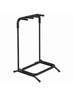 Proel FC830N Supporto...