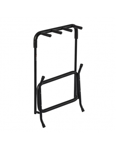 Proel FC830N Supporto universale...