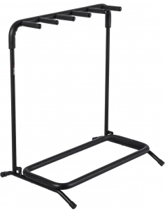 Proel FC850N Supporto...