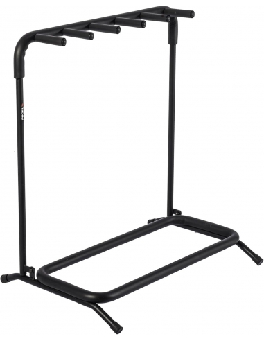 Proel FC850N Supporto pieghevole x5...