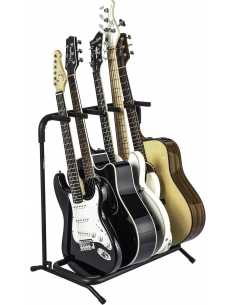 Proel FC850N Supporto... 2