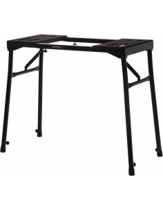 PROEL EL290 Supporto...