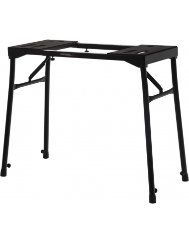 PROEL EL290 Supporto professionale...