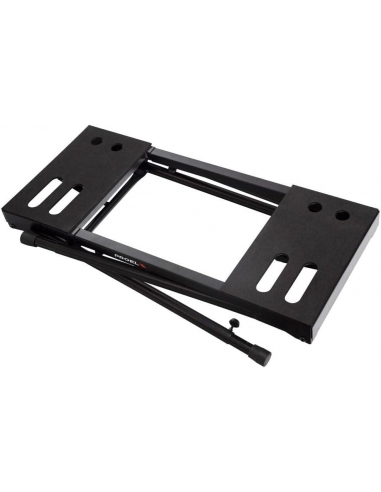 PROEL EL290 Supporto professionale...