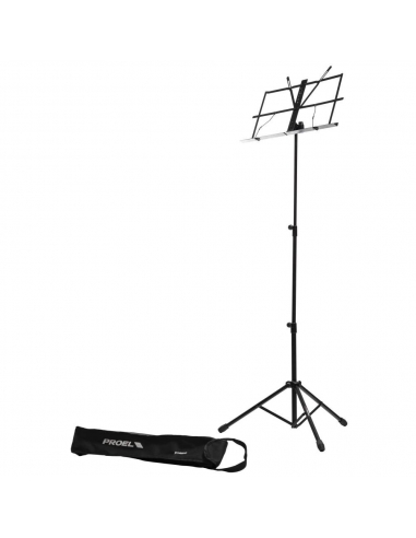 Proel RSM600 Leggio Professionale...