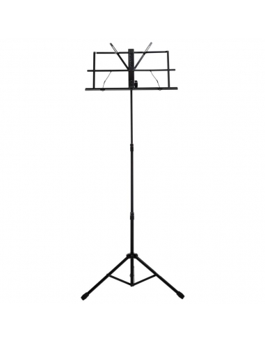 Proel RSM600 Leggio Professionale...