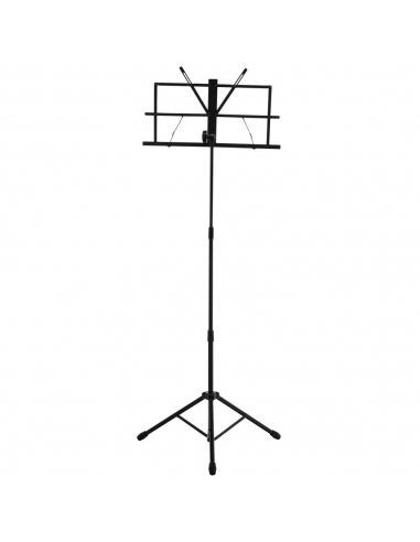 Proel RSM600 Leggio Professionale...