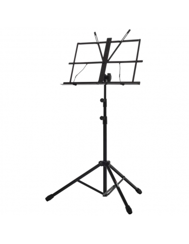 Proel RSM600 Leggio Professionale...