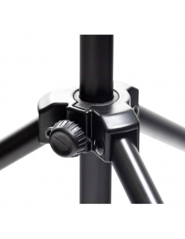 Proel RSM600 Leggio Professionale...