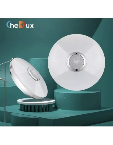 CheDux Plafoniera Led Soffitto...