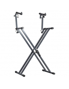 Proel SPL252 Supporto...