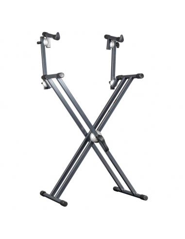 Proel SPL252 Supporto professionale...