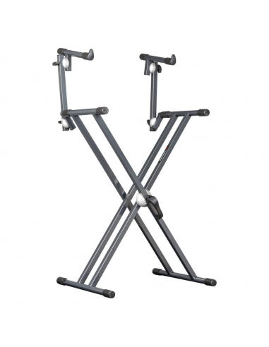 Proel SPL252 Supporto professionale...