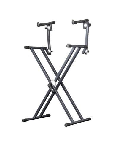 Proel SPL252 Supporto professionale...