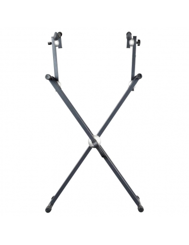 Proel SPL252 Supporto professionale...